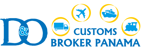 LOGO-Custom-Brokers1